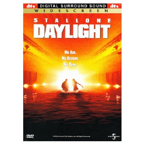 DAYLIGHT (1996)