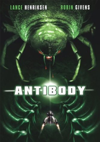 ANTIBODY (2002)