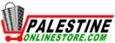 Palestine Online Store