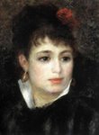 Marianne Renoir