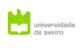 Universidade de Aveiro - DeDTE