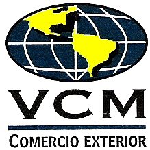VCM Comercio Exterior