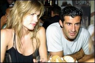 Figo and helen