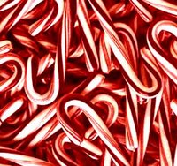 christmas myths