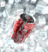 Coca-cola myths