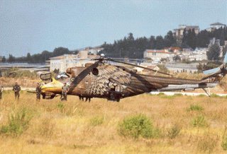 airplanes myths