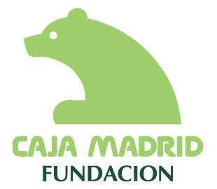 Caja Madrid