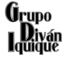 Grupo Divan Iquique