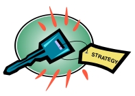 Estrategia y táctica