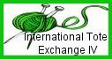 International Tote Exchange 4