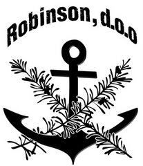 ROBINSON d.o.o