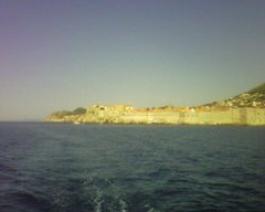 large Dubrovnik