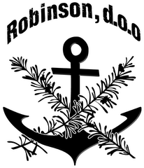 ROBINSON d.o.o