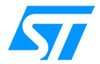 Sponsor - STMicroelectronics P/L
