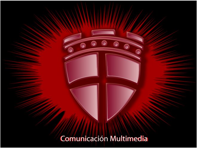 Comunicación Multimedia