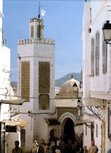تطوان - المغرب