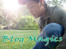 learn magics my blog