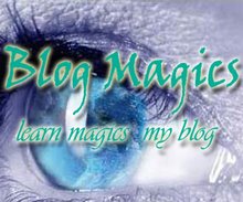 learn magics my blog ! (Banner linking !)