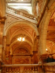 The Lord Provost House Glasgow