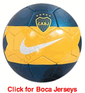 boca-juniors-soccer-ball.jpg
