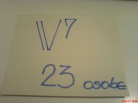 IV7 - OVAMO!!