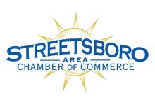 Streetsboro Area Chamber of Commerce