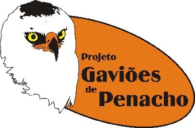 PROJETO GAVIÕES DE PENACHO - HAWK EAGLE PROJECT