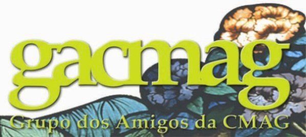 Grupo dos Amigos da CMAG