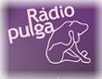 Rádio Pulga 102,5 fm
