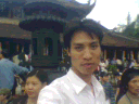 Con` day la` dai ca Phap