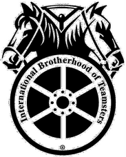 Teamster Local Union #952