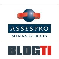 ASSESPRO-MG