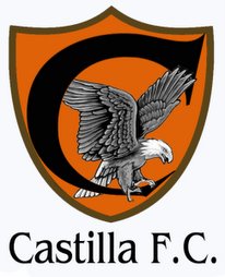 El Castilla C.F.