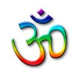 Peace = Hinduism