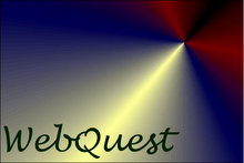 WedQuest