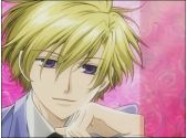 ..tamaki!!..