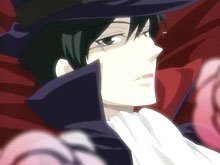 KYOUYA!