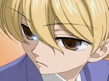 MITSUKUNI!!