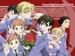 ...OURAN!!!...
