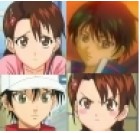 ..ryoma my luv!!..