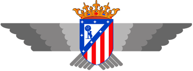 Bufandas Y banderas