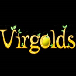 www.virgolds.com