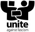 Unidos contra el fascismo