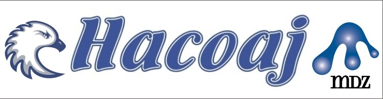 Softbol Hacoaj