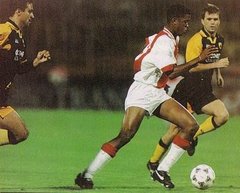 AEK - Ajax 1994
