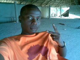 Ernest M N