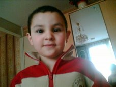 imad