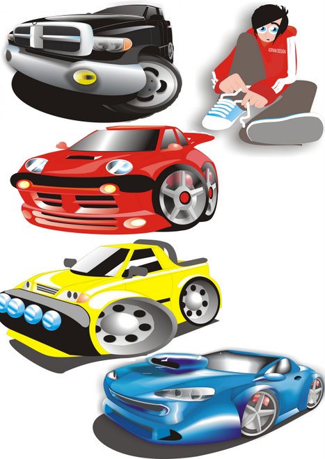 mega post Photoshop y Corel Draw mega post Photoshop y Corel Draw