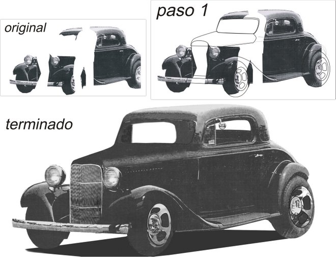 mega post Photoshop y Corel Draw mega post Photoshop y Corel Draw
