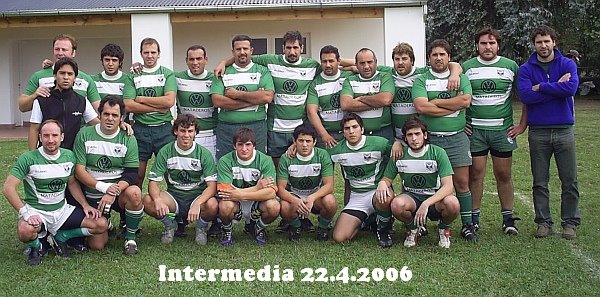 2006 Inter